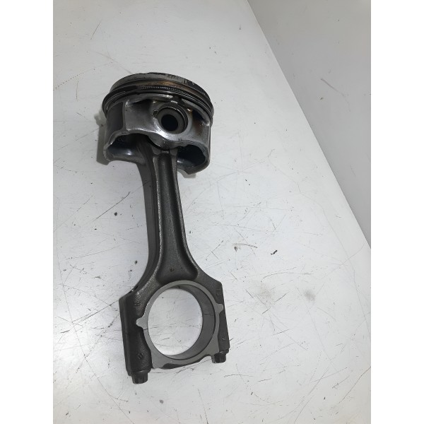 Biela Vw Jetta Tiguan 2.0 Tsi 2011 2012 2013 2014