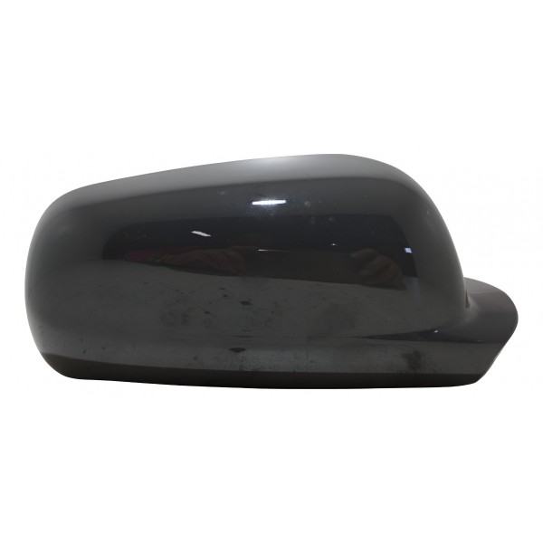 Capa Retrovisor Direito Gol G3 G4 1999 2000 Á 2013 837194