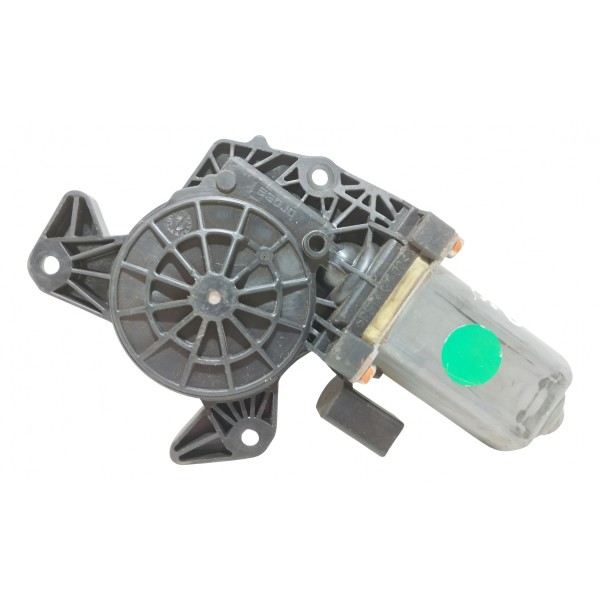 Motor Vidro Elétrico Dianteiro Direito Gol Voyage G5 09 Á 12