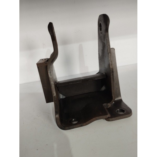 Suporte Coxim Traseiro Motor Kia Sorento 2.4 2010/2013
