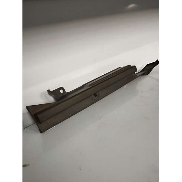 Suporte Paralama Dian Esq Kia Sorento 841302p010 2.4 2010/20