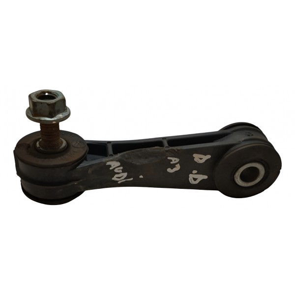 Bieleta Dianteira Direita Audi A3 Golf 2000 2001 2002 Á 2009