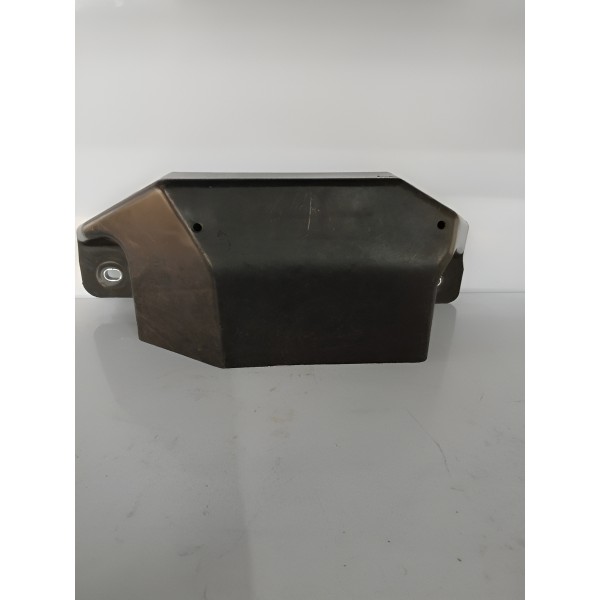 Acabamento Sensor Temperatura Uno Way  1.3