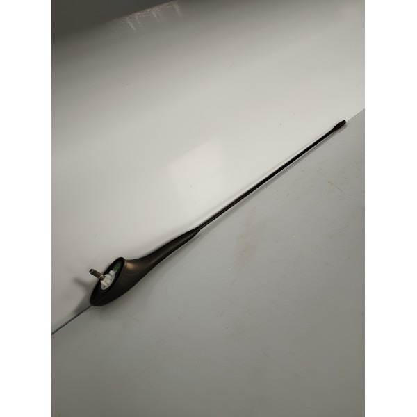 Antena Do Teto Uno Way/palio/siena/strada 46792660