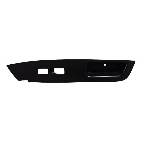 Moldura Comando Vidro Dianteiro Direito Sorento 201006748