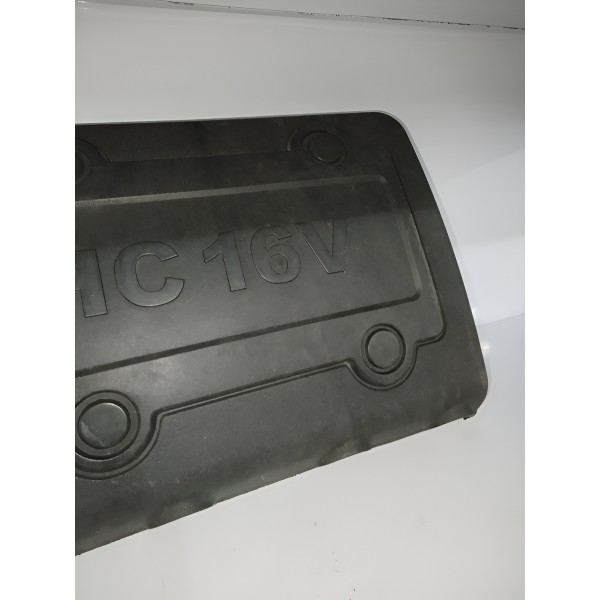 Filtro Ar Completo Sorento 2.4 2009/2013 2811002p200