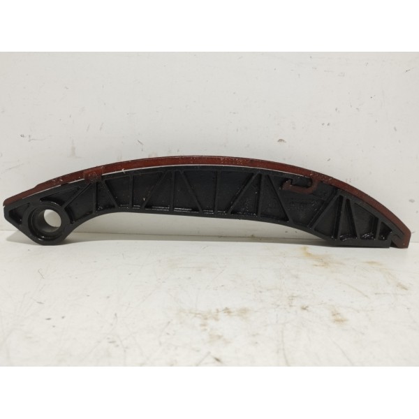 Guia Corrente Freemont Mitsubishi 5000351