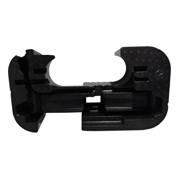 Isopor Kit Ferramentas Journey Freemont 2011 2012 Á 2015