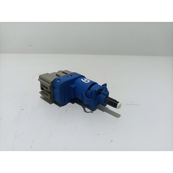 Interruptor Pedal Freio Ford Ka 2010 2011 2012 2013 A 2019