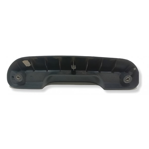 Puxador Porta Traseira Direita Peugeot 106 1998 1999 Á 2001