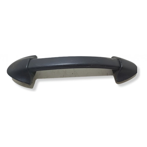 Puxador De Porta Traseira Direita Classe A160 2000