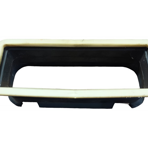 Duto De Ventilação Peugeot 106 1998 9610804480