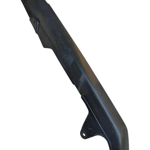 Protetor/ Capa Corrente Honda Cg 150 2004/2008 Original