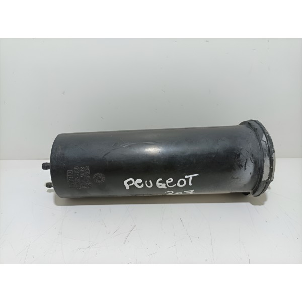 Filtro Canister Peugeot 207 1.4 2008 2009 2010 2011 2012