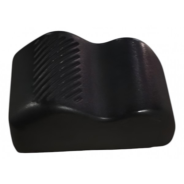 Botão Falso Painel Gol Saveiro Parati G2 G3 377957087 (3)