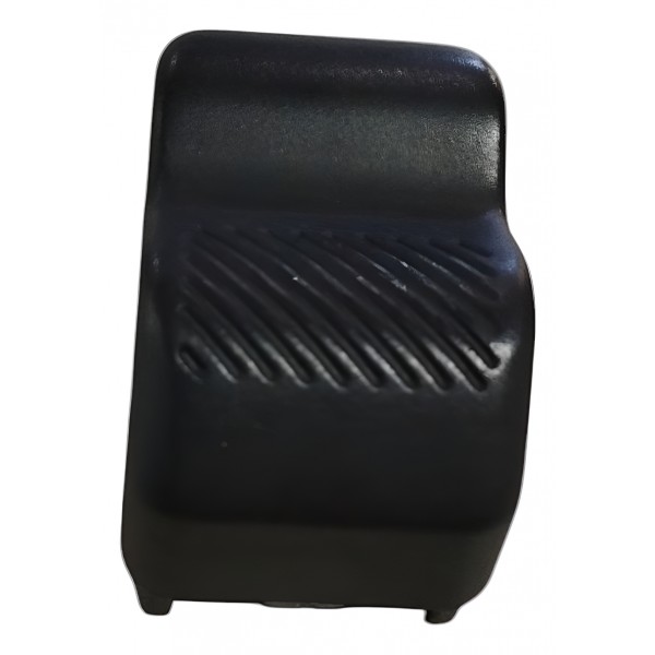 Botão Falso Painel Gol Saveiro Parati G2 G3 377957087 (2)