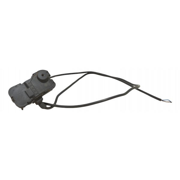Trava Portinhola Amarok 2.0 2010 2011 2012 Á 2016 2h0810773l
