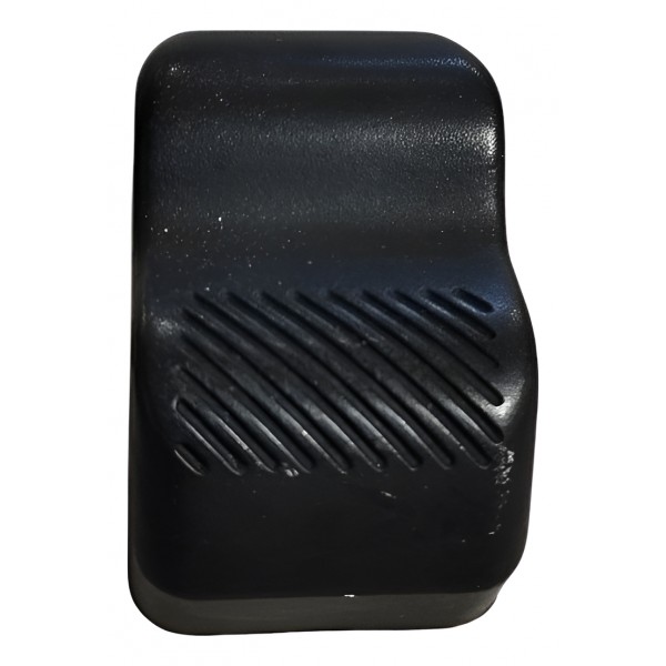 Botão Falso Painel Gol Saveiro Parati G2 G3 377957087 (13)