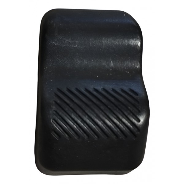 Botão Falso Painel Gol Saveiro Parati G2 G3 377957087 (12)