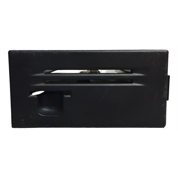 Porta Cartão Volkswagen Golf Tsi 1.4 2014 2015 2016