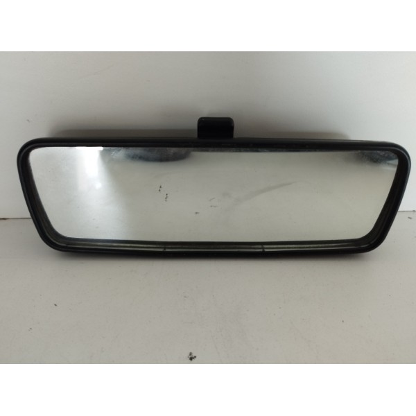 Retrovisor Interno Gol Fusca Passat Santana  1994 Á 1997