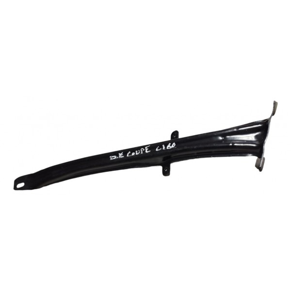 Suporte Motor Mercedes C180 1.8 2009 2010 2011 2012 2013