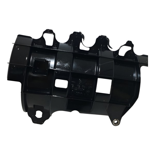 Defletor Carter Vw Amarok 2.0 2011 2012 2013 2014 2015 2016