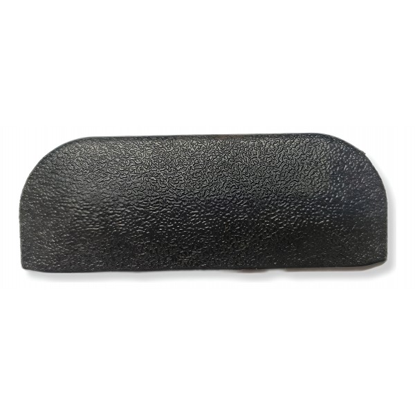 Tampa Parafuso Classe A160 A1686191138