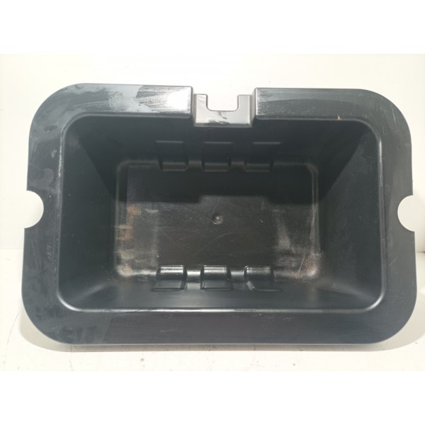 Gaveta Caixa Armazenamento Direito Dodge Journey