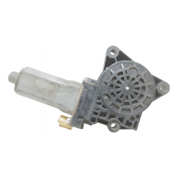 Motor Máquina Vidro Dianteira Direita I30 2009 Á 2012