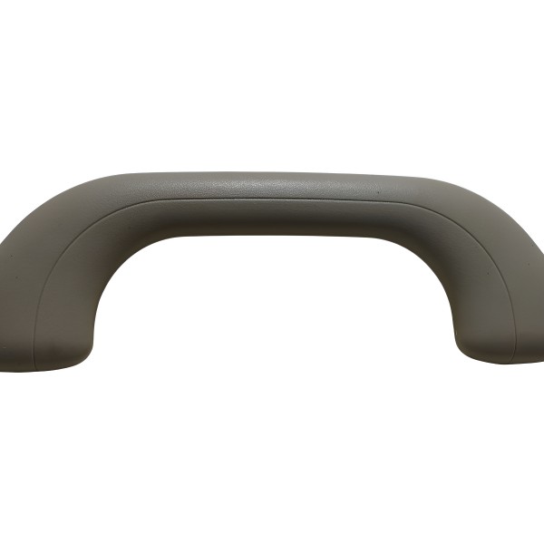 Alça De Teto Dianteira Direita Kia Cerato 2010 2011 2012