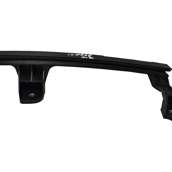 Guia Vidro Porta Dianteira Direita Kia Cerato 2010 2011