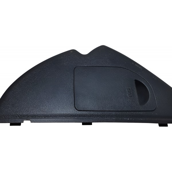 Tampa Moldura Interna Caixa Fusivel Cerato 2010 2011