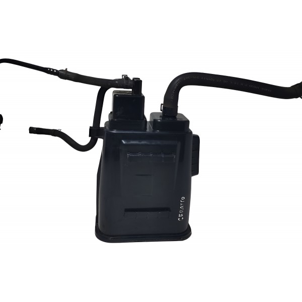 Filtro Canister Kia Cerato 2010 2011 314201j000