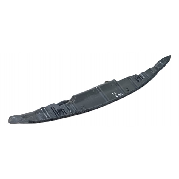 Acabamento Paralama Dianteiro Direito Cerato 2008 Á 2013