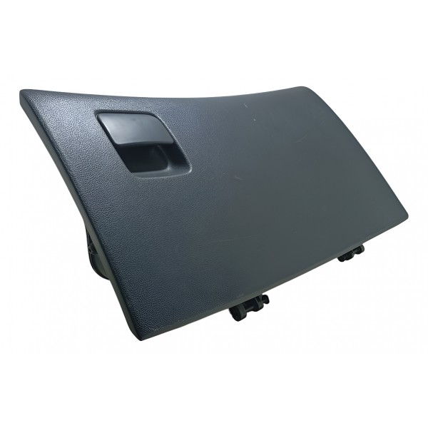 Tampa Porta Luvas Kia Cerato 2008 Á 2013 845111m010