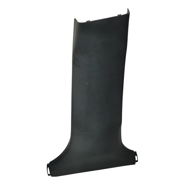 Acabamento Coluna Interno Central Traseiro Direto Kia Cerato