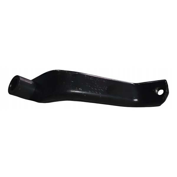 Suporte Coletor Admissão Audi A3 1.8  2001 2002 Á 2006