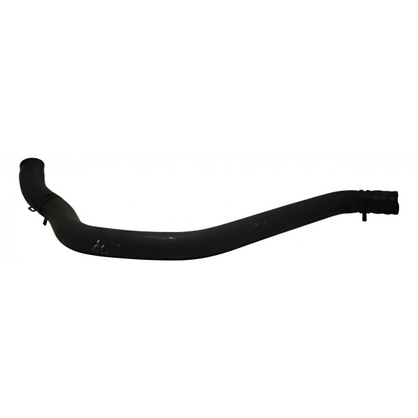 Mangueira Superior Radiador Kia Cerato 2010 2011 254111m000