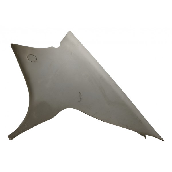 Acabamento Interno Coluna Traseira Direita Cerato 2010 2011