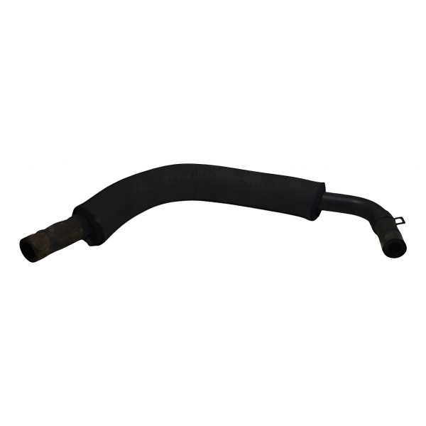 Mangueira Admissão Kia Cerato 2010 2011 267202b001