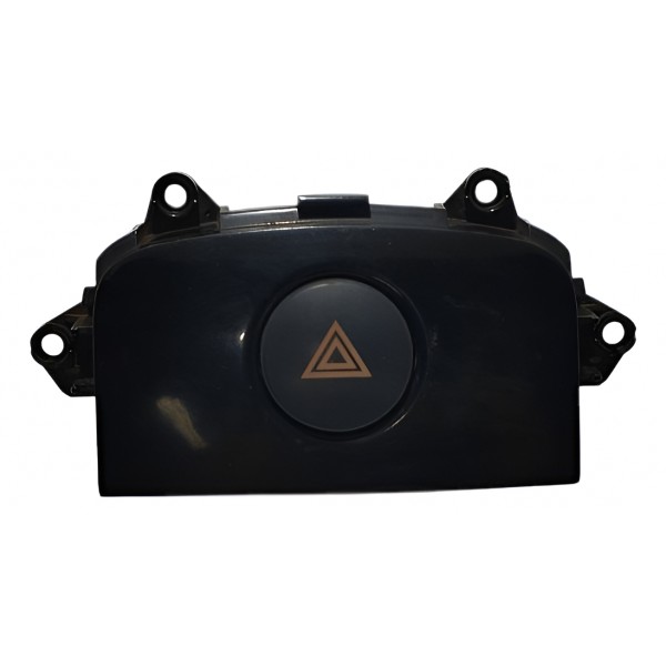 Botão Pista Alerta Kia Cerato 2010 2011