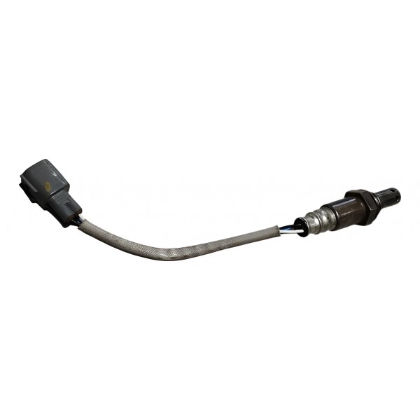 Sonda Lambda Pré Catalisador Toyota Etios 1.3 1.5 2013/2017