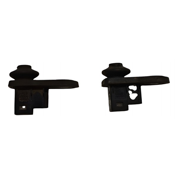 Sensor Interruptor Porta Kia Cerato 1.6 2010 2011 (usado)