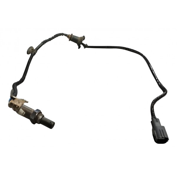 Sonda Lambda Toyota Corolla 1.8 2.0 2015 2016 2017 2018