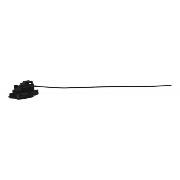 Fechadura Tampa Traseira Kia Cerato 2010 2011