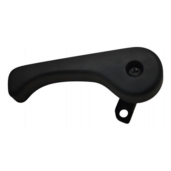 Alavanca Puxador Capô Dianteiro Kia Cerato 2010 2011