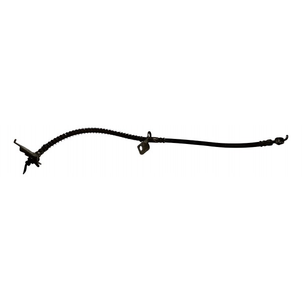 Flexível De Freio Dianteiro Direito Kia Cerato 2010 2011