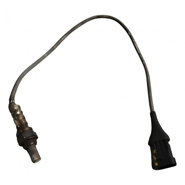 Sonda Lambda Fiat Palio Punto Linea Idea 1.6 2015
