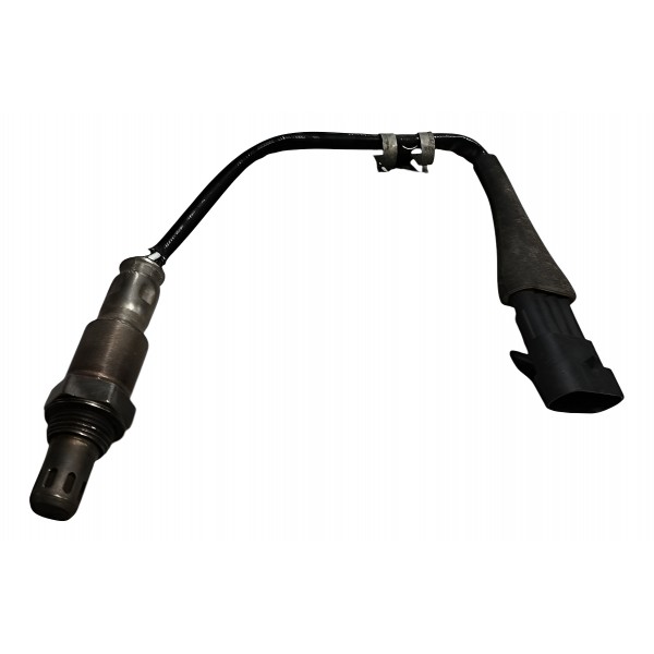 Sonda Lambda Pós Catalisador Palio Fiorino Strada 1.0 1.4